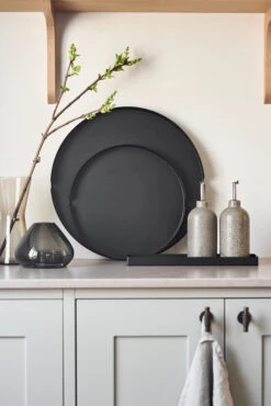 Edgy Dienblad 10x32 Cm -Copenhaging Winkel 508568 01 3 EnvironmentImage 04dd742161