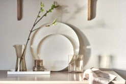 Edgy Dienblad Ø40 Cm -Copenhaging Winkel 508577 01 3 EnvironmentImage 0517fb68ae