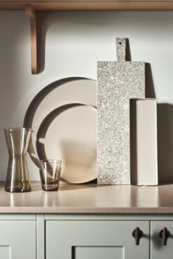 Edgy Dienblad Ø30 Cm -Copenhaging Winkel 508578 01 2 EnvironmentImage c415632c2d