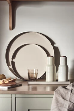 Edgy Dienblad Ø30 Cm -Copenhaging Winkel 508578 01 3 EnvironmentImage bc420dc47d