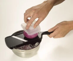 Kyocera Mandoline Verstelbaar -Copenhaging Winkel 508581 01 5 EnvironmentImage 99106bc790