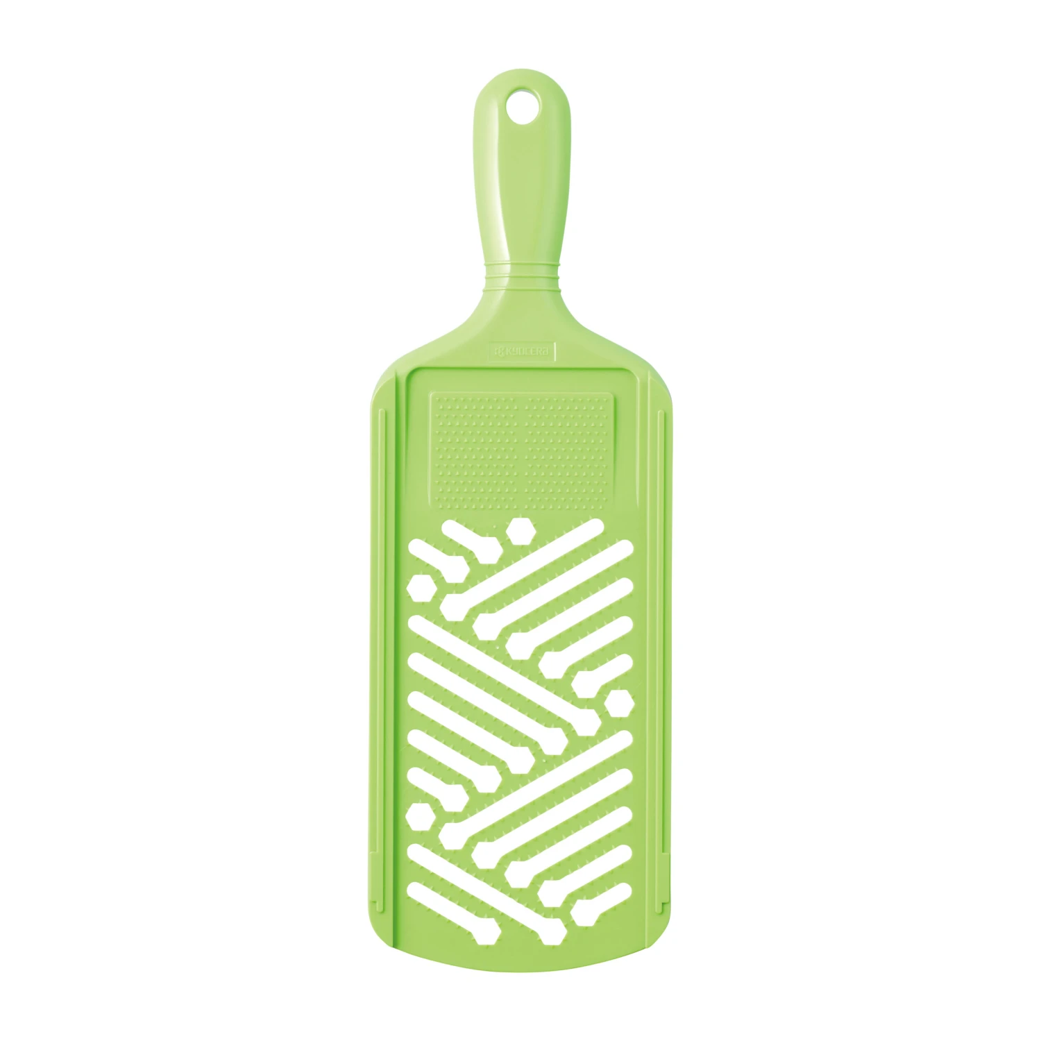 Kyocera Mandoline Set 4 Kyocera Mandoline Set - Afbeelding 4