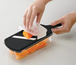 Kyocera Mandoline Set 13 Kyocera Mandoline Set -Copenhaging Winkel 508582 01 5 EnvironmentImage 4d30997e3b