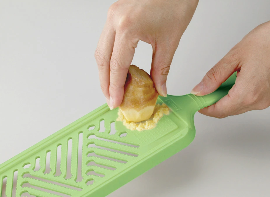 Kyocera Mandoline Set 7 Kyocera Mandoline Set - Afbeelding 7