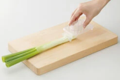 Kyocera Mandoline Set 17 Kyocera Mandoline Set -Copenhaging Winkel 508582 01 9 EnvironmentImage 9a34fe6a43