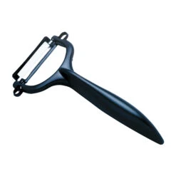 Kyocera Keramische Dunschiller Model T