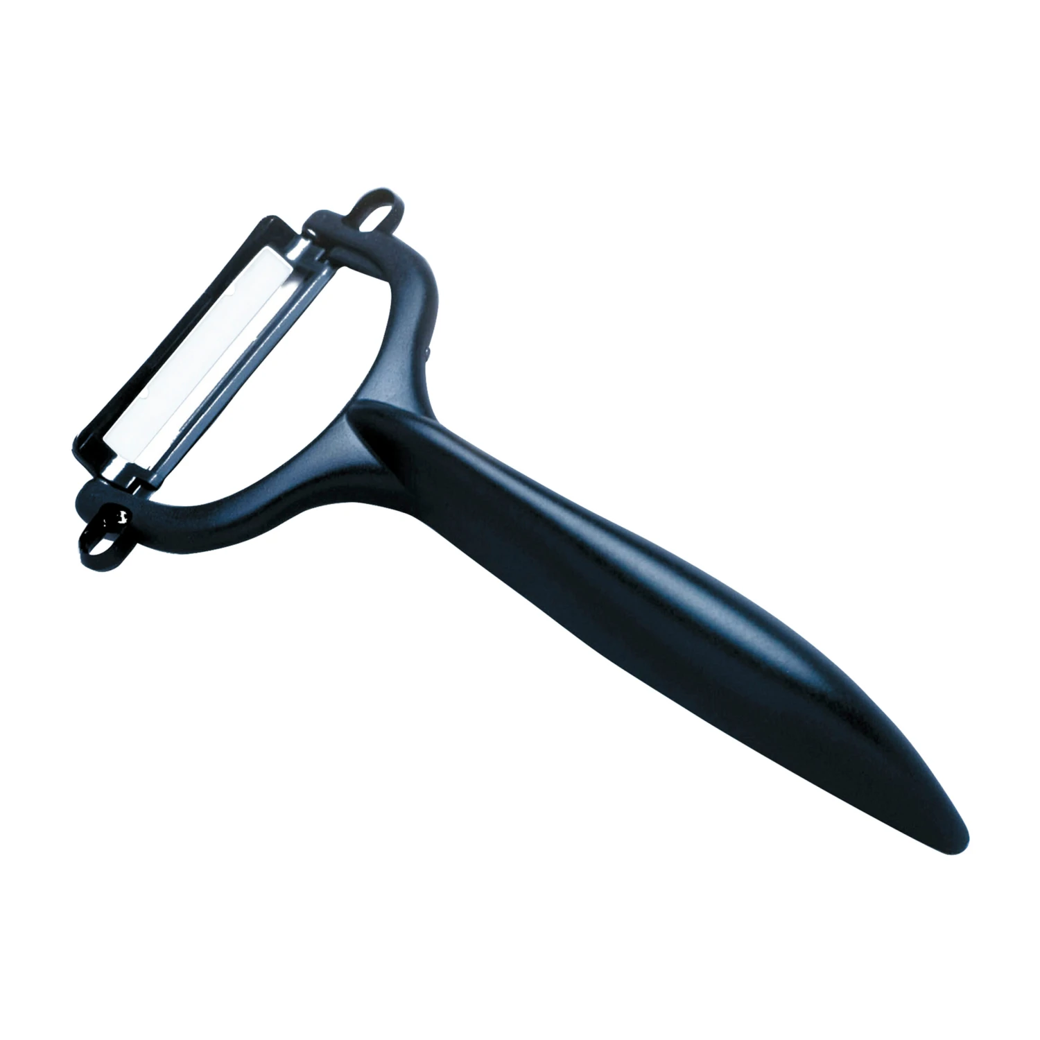 Kyocera Keramische Dunschiller Model T 1 Kyocera Keramische Dunschiller Model T