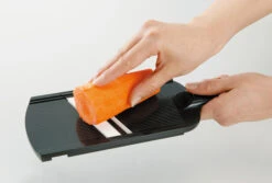 Kyocera Julienne Mandoline -Copenhaging Winkel 508589 01 5 EnvironmentImage 1184049deb