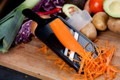 Kyocera Julienne Mandoline -Copenhaging Winkel 508589 01 6 EnvironmentImage 4325b19948