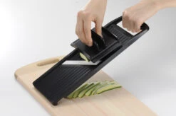 Kyocera Mandoline Groot -Copenhaging Winkel 508593 01 3 EnvironmentImage c6e41655eb