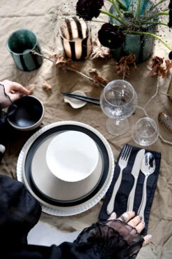 ByOn Waverly Bestek 16-delig -Copenhaging Winkel 508618 01 11 EnvironmentImage 6fc458c180