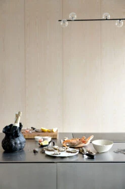 ByOn Crescendo Wijnkoeler 7 ByOn Crescendo Wijnkoeler -Copenhaging Winkel 508621 01 12 EnvironmentImage a7dac052f9