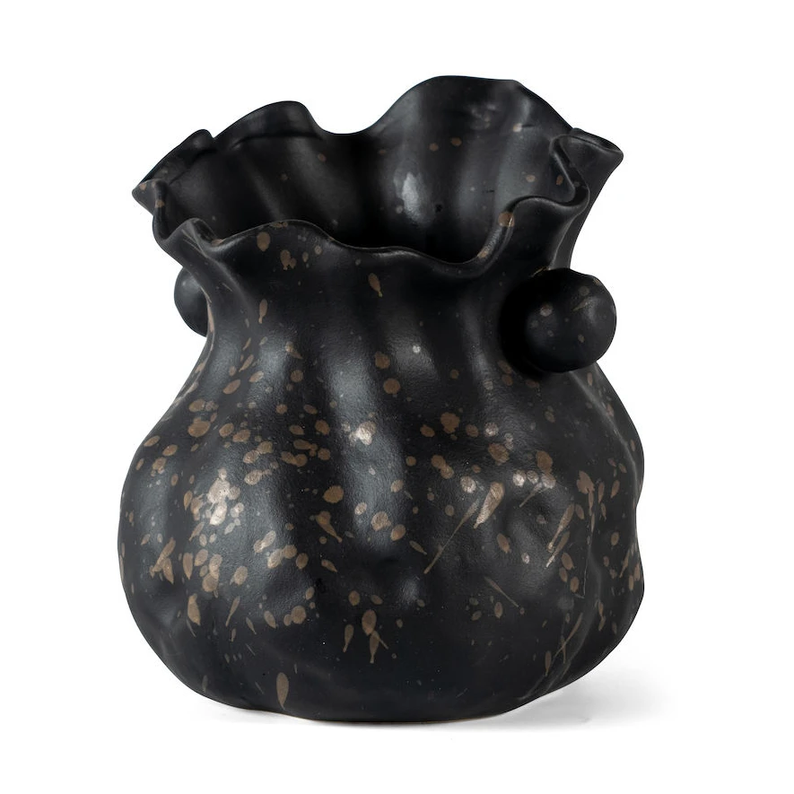 ByOn Crescendo Wijnkoeler 1 ByOn Crescendo Wijnkoeler