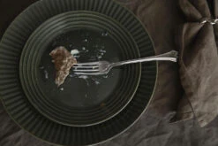 Sagaform Coffee & More Bord 27 Cm -Copenhaging Winkel 508636 01 4 EnvironmentImage 53705f1764