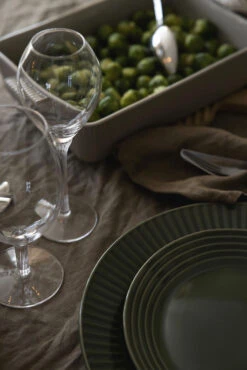 Sagaform Coffee & More Bord 27 Cm -Copenhaging Winkel 508636 01 5 EnvironmentImage 2130862cf2