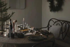 Sagaform Coffee & More Bord 27 Cm -Copenhaging Winkel 508636 01 6 EnvironmentImage 6f4c3ecd47