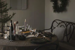 Sagaform Saga Drinkglas 2-pack -Copenhaging Winkel 508638 01 4 EnvironmentImage 41e0a11519