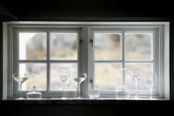 Sagaform Saga Drinkglas 2-pack -Copenhaging Winkel 508638 01 5 EnvironmentImage 7209c579bc