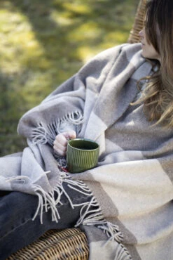 Sagaform Coffee & More Theemok -Copenhaging Winkel 508639 01 4 EnvironmentImage bb777e1a83