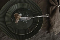 Sagaform Coffee & More Bordje -Copenhaging Winkel 508643 01 4 EnvironmentImage 63dda16e74