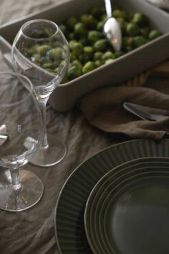 Sagaform Coffee & More Bordje -Copenhaging Winkel 508643 01 5 EnvironmentImage 28d091d6b1