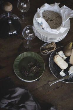 Sagaform Coffee & More Bordje -Copenhaging Winkel 508643 01 6 EnvironmentImage b23ef96167