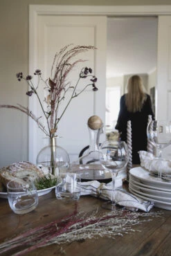 Sagaform Anna Servetring 4-pack -Copenhaging Winkel 508647 01 4 EnvironmentImage 310f73f067