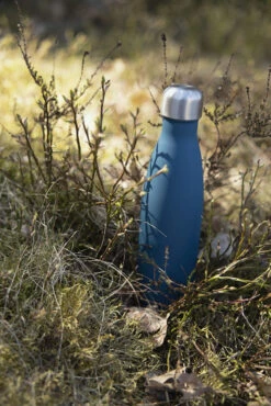 Sagaform To Go Stalen Fles 50 Cl. -Copenhaging Winkel 508648 01 4 EnvironmentImage fe19b08b6f