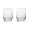 Sagaform Saga Tumbler 2-pack