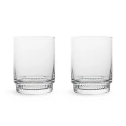 Sagaform Saga Tumbler 2-pack