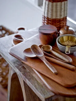 Bloomingville Joanne Snijplank 25x37 Cm 7 Bloomingville Joanne Snijplank 25x37 Cm -Copenhaging Winkel 508660 01 4 EnvironmentImage b488fb5510