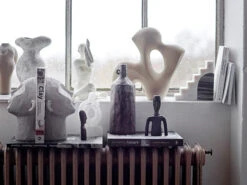 Bloomingville Rhea Decoratie 2-delig -Copenhaging Winkel 508666 01 4 EnvironmentImage c0cb25e3b5