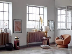 Bloomingville Rhea Decoratie 2-delig -Copenhaging Winkel 508666 01 5 EnvironmentImage 2ab7626893