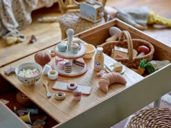 Bloomingville Harvest Kom Ø11,5 Cm 3-delig -Copenhaging Winkel 508671 01 5 EnvironmentImage a482ed9476