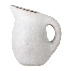 Bloomingville Taupe Kan 2,9 Liter