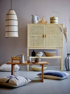 Bloomingville Taupe Kan 2,9 Liter -Copenhaging Winkel 508673 01 3 EnvironmentImage 00b80727f2