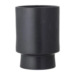 Bloomingville Mac Pot Ø24,5 Cm