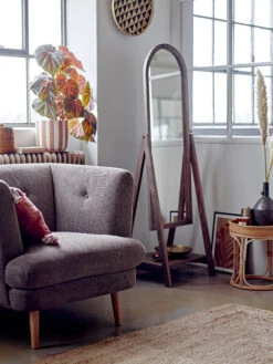 Bloomingville Cathia Spiegel 157,5 Cm -Copenhaging Winkel 508688 01 4 EnvironmentImage 770bc98f54