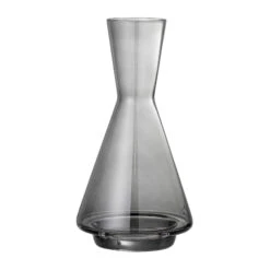 Bloomingville Yvette Decanteerkaraf 1,2 Liter