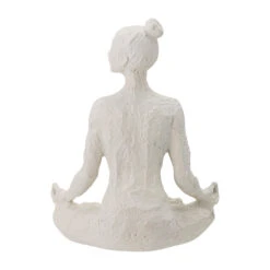 Bloomingville Adalina Decoratie 24 Cm -Copenhaging Winkel 508703 01 3 ProductImageExtra b4c3693e99