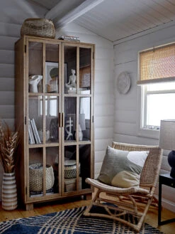 Bloomingville Adalina Decoratie 24 Cm -Copenhaging Winkel 508703 01 7 EnvironmentImage 087b2819e7