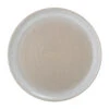 Bloomingville Taupe Bord Ø27 Cm