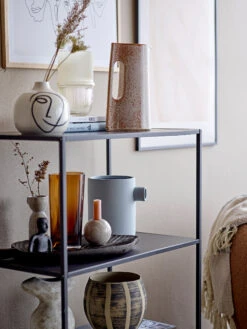 Bloomingville Norma Vaas 13,5 Cm -Copenhaging Winkel 508717 01 2 EnvironmentImage d1671f0a41