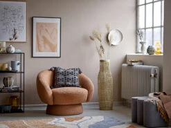 Bloomingville Norma Vaas 13,5 Cm -Copenhaging Winkel 508717 01 3 EnvironmentImage 1a39e8f857