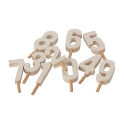 Bloomingville Alfi Verjaardagstrein 39 Cm -Copenhaging Winkel 508719 01 6 ProductImageExtra 717fd2083f