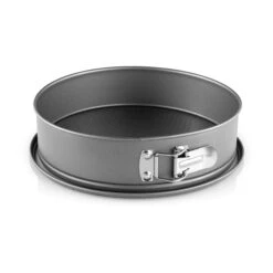 Eva Solo Eva Trio Springvorm