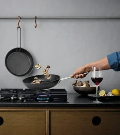 Eva Solo Eva Trio Professionele Koekenpan -Copenhaging Winkel 508784 01 5 EnvironmentImage 3acf65574a