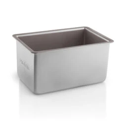 Eva Solo Eva Trio Professionele Roggebroodvorm