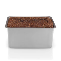 Eva Solo Eva Trio Professionele Roggebroodvorm -Copenhaging Winkel 508793 01 3 ProductImageExtra 9fec058b21