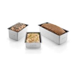Eva Solo Eva Trio Professionele Roggebroodvorm -Copenhaging Winkel 508793 01 4 ProductImageExtra bcf48bfae7